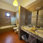 Villa Casa Georgiana, Playa Blanca, Private Heated Pool Playa Blanca (Lanzarote)